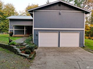 14272 American Pl SE, Pt Orchard, WA 98367
