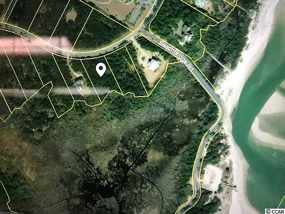 2nd image of 2836 Vanderbilt Blvd. Lot 34
