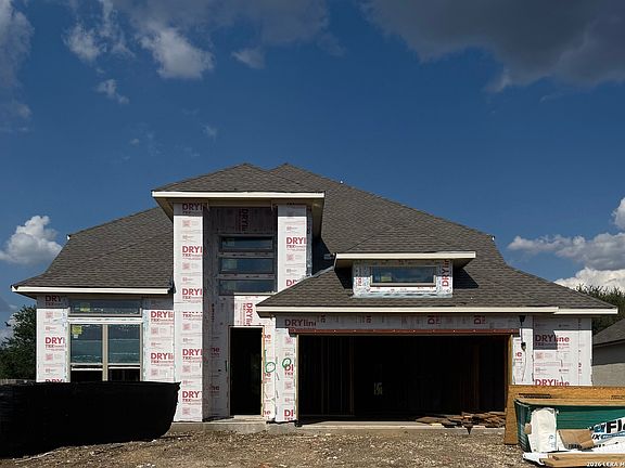 2nd image of 109 Dryden Hills