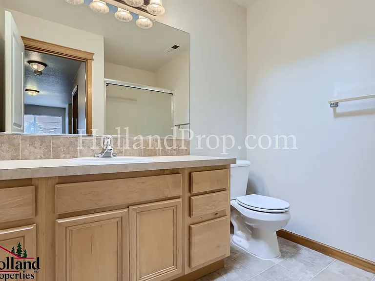 6547 SE Woodstock Blvd — Photo 15