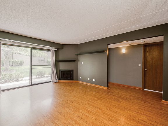 4th image of 2216 Wharf Dr APT 2003