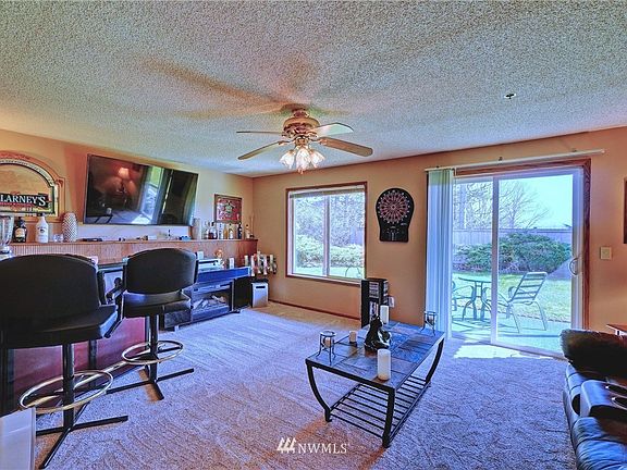 3rd image of 27022 47th Ave S APT 101