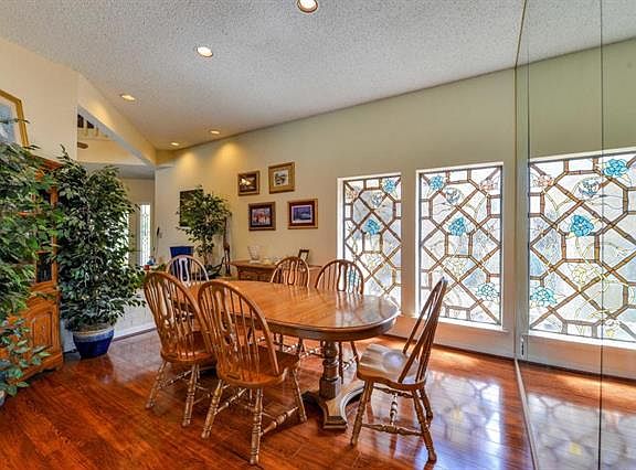 5th image of 3504 Lake Powell Dr