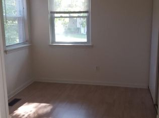 9745 Hagel Cir, Lorton, VA 22079