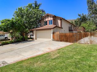 5742 Golden Ave, Riverside, CA 92505