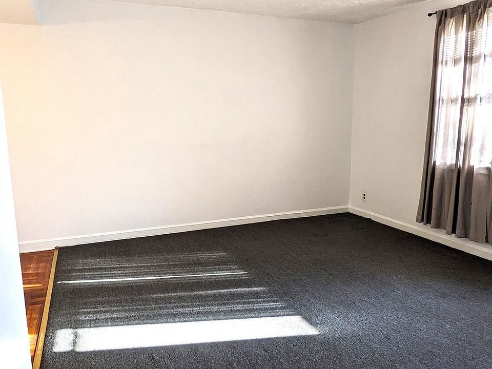 13 Corbin Court 13 Corbin Ct Wilmington DE Zillow