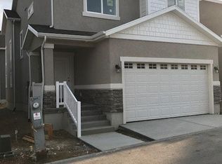 4989 W Longboat Ln, Herriman, UT 84096