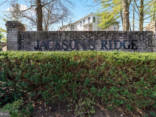 11140 Stagestone Way, Manassas, VA 20109