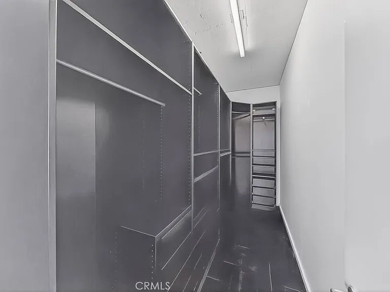 1155 S Grand Ave #1707 — Photo 18