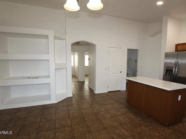25735 W Elwood St — Photo 8