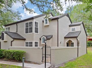 1476 Farrindon Cir UNIT 1476, Lake Mary, FL 32746