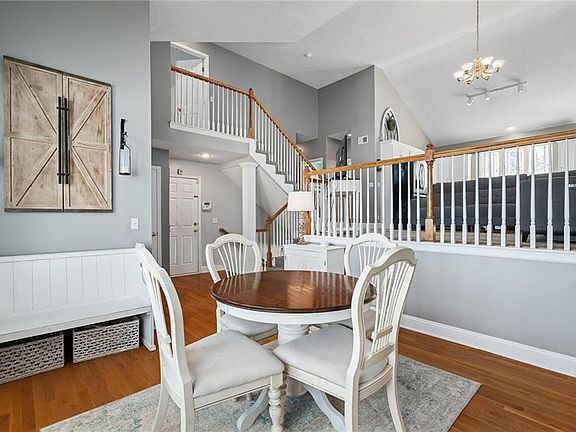 4th image of 12670 S Hedge Ct