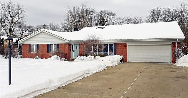 1st image of 10950 Jann Ct