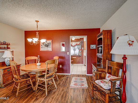 3rd image of 14014 N Newcastle Dr