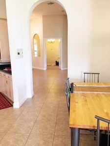 10522 Versailles Blvd, Wellington, FL, 33449