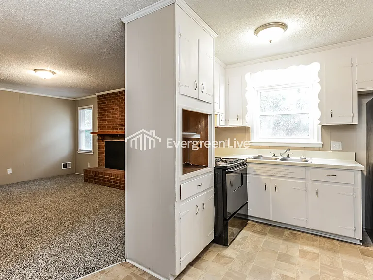 254 Chippewa Dr — Photo 5