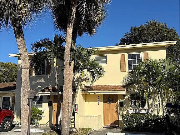 2nd image of 3007 NW 68th St #9C