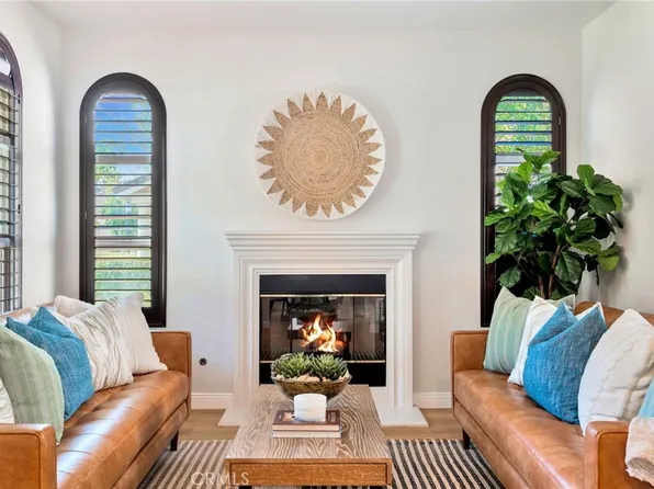 8 Caltrop Way, Mission Viejo, CA 92694