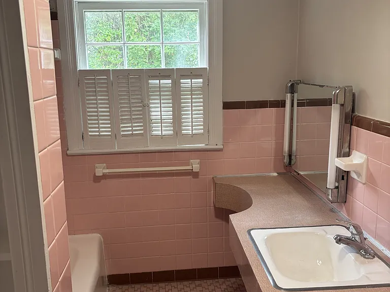 8 Pine Dr — Photo 19