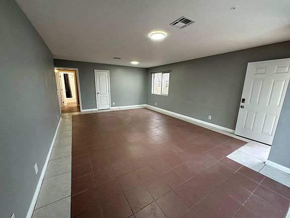 5th image of 12800 Tamar Dr APT C