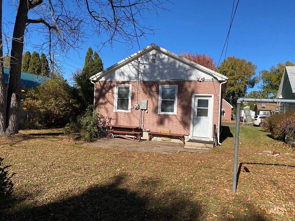 405 2nd Ave E, Jerome, ID 83338 Zillow