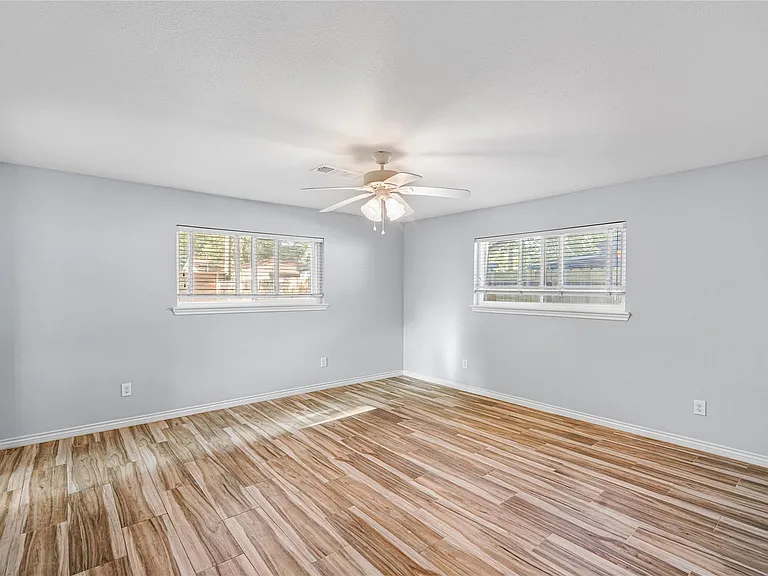 6002 McKnight St — Photo 21