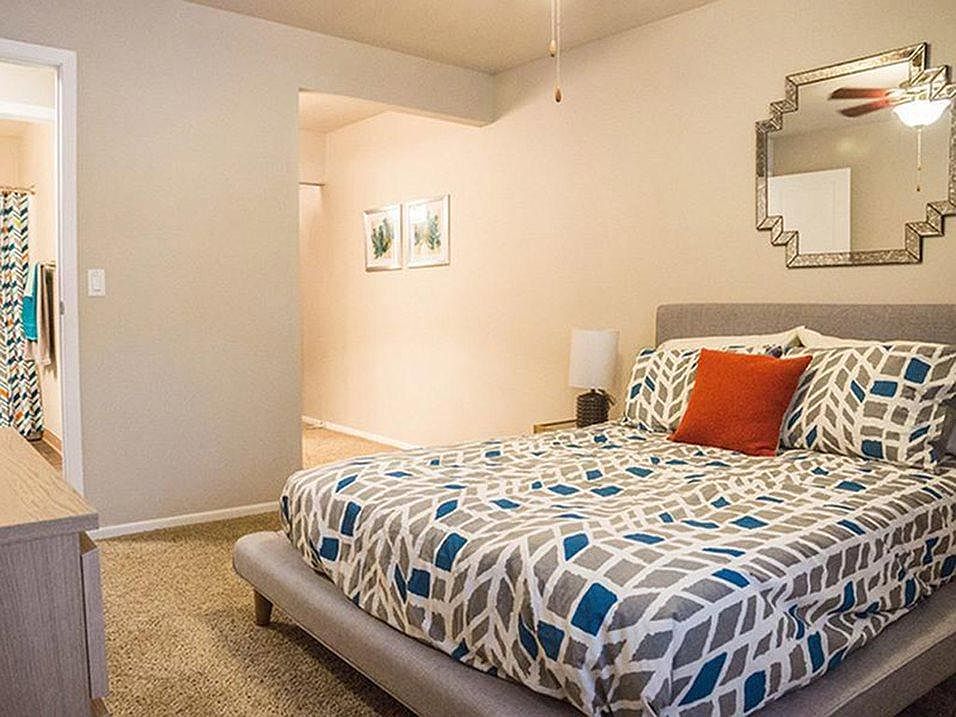 1st image of 1519 E Santiago Ln APT 22