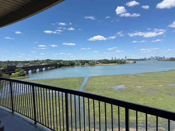 133 Commander Shea Blvd APT 712, Quincy, MA 02171