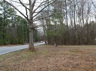 9000 Winterpock Rd, Chesterfield, VA 23832