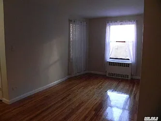 Sold by Exit Realty One