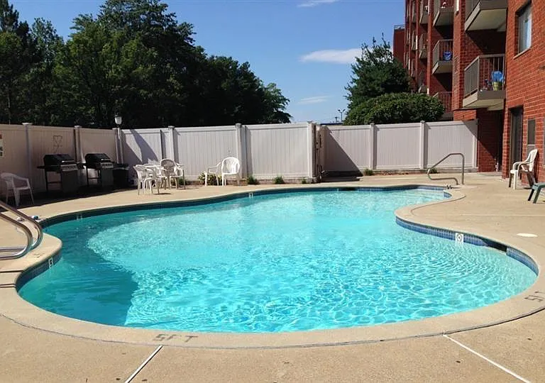 30 Revere Beach Pkwy #510 — Photo 1