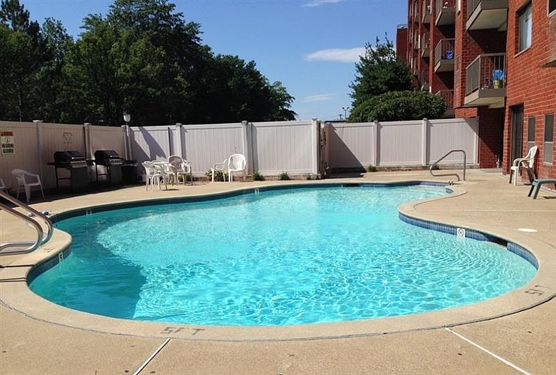 1st image of 30 Revere Beach Pkwy APT 509