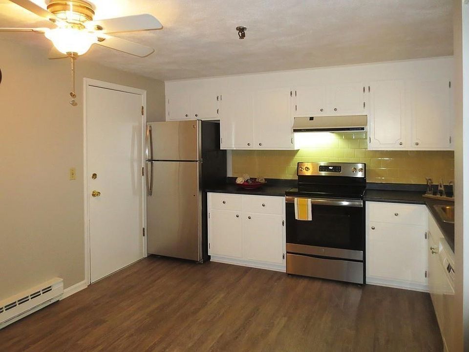 1st image of 52 Swanson Ct