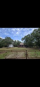 117 Durango St, Canadian, OK, 74425