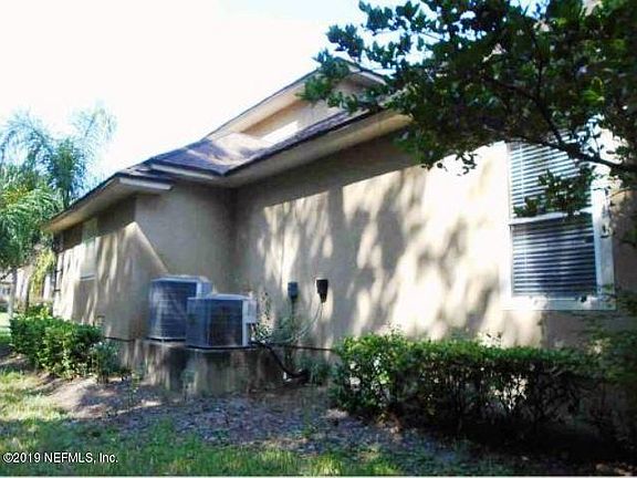 4th image of 214 Saint Johns Forest Blvd
