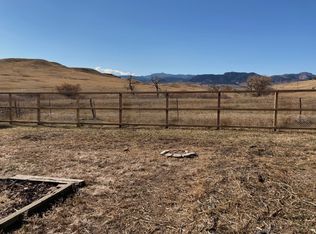 8181 3rd Ave, Arvada, CO 80007