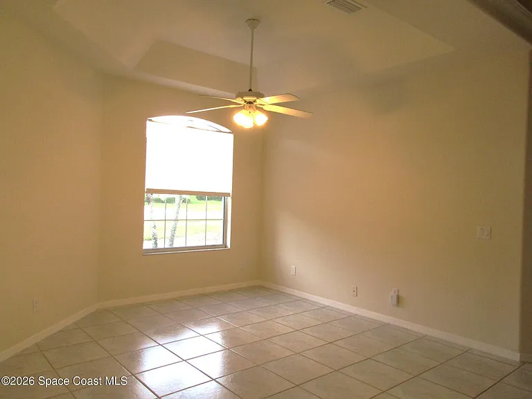 1804 Abbeyridge Dr — Photo 6