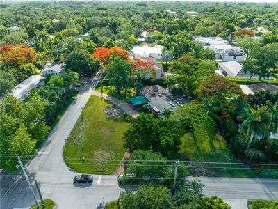 (Undisclosed Address), Miami, FL, 33143