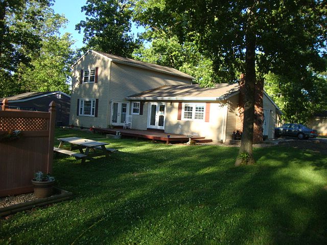 1st image of 30470 Plum Ln