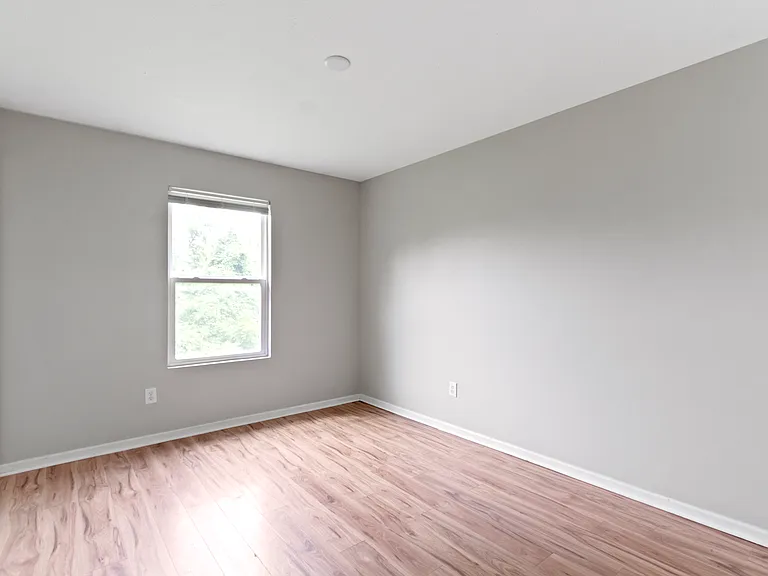 1263 Topp Creek Dr — Photo 22