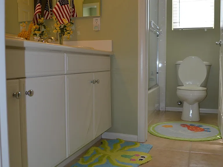 11598 Trailbrook Ln — Photo 16