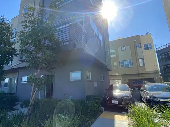 2753 Waverly Dr APT 801, Los Angeles, CA 90039