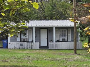 1713 W Frank St, Grand Saline, TX 75140