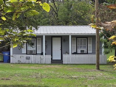 1713 W Frank St, Grand Saline, TX, 75140