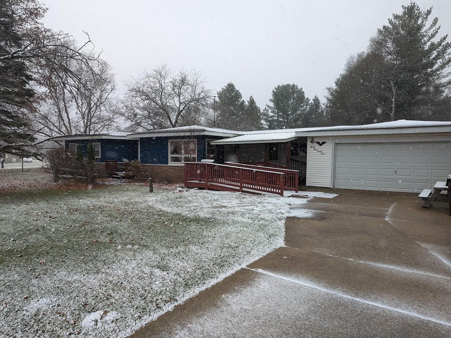 3494 Rhodes Rd, Rhodes, MI 48652 Zillow