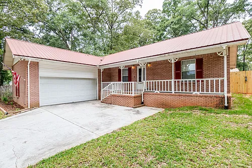 2823 Lake Silver Rd Photo 1
