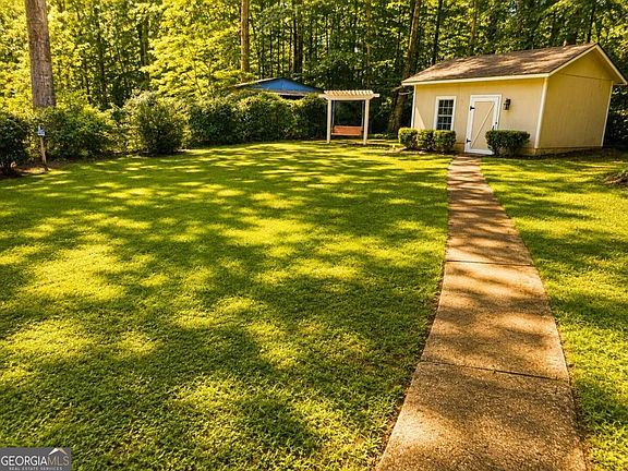 4th image of 3766 Renee Cir