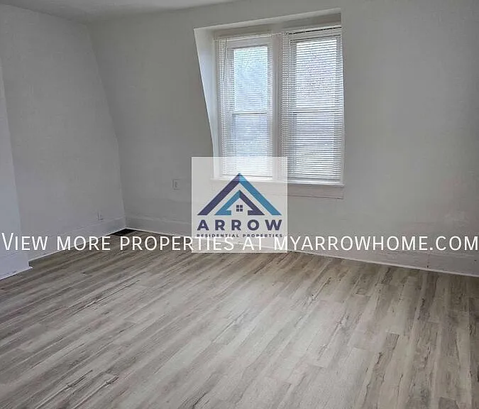 4307 Hays Ave — Photo 11