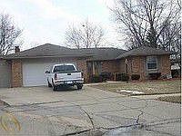 1st image of 43901 S Umberland Cir