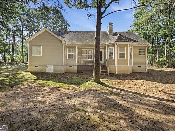 5th image of 50 Macadamia Ct